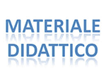 materiale--didattico